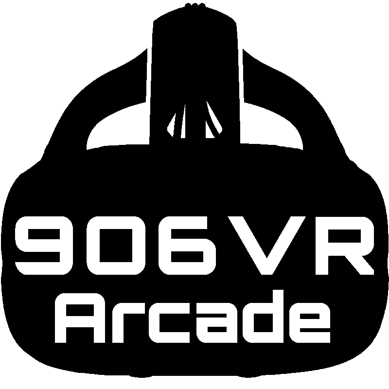 906vr-logo-black-hallow