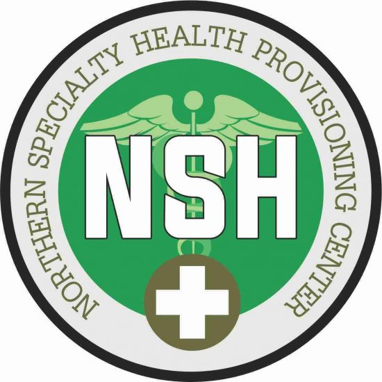 1598380978-NSH_logo