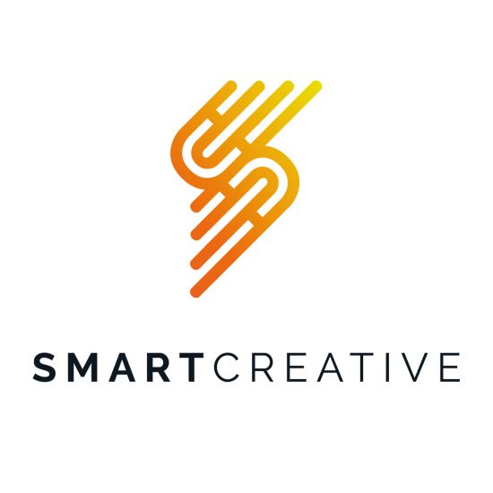 SmartCreative_CreativeAgency_HoughtonMI-01-01